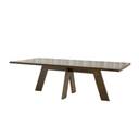 ashby-dining-table_Little-and-Fox