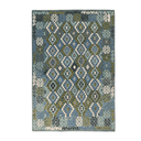atlas-kilim-rug_Little-and-Fox