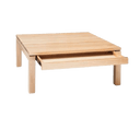 attra-natural-ash-coffee-table_Little-and-fox