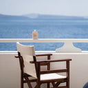 coco-milk-200ml-moisturiser_Little-and-fox