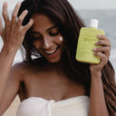 Kakadu Plum 200ml Body Milk