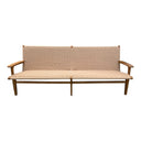 ava-3-seater-chair_Little-and-fox