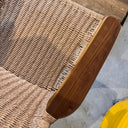 ava-chair-1-Little-and-Fox