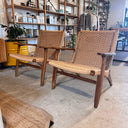 ava-chair-2_Little-and-Fox