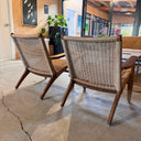 ava-chair-3_Little-and-Fox