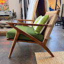 ava-with-squab-1_Little-and-Fox