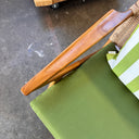 ava-with-squab-2_Little-and-Fox