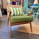 ava-with-squab-3-Little-and-Fox