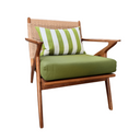 ava-with-squab-Little-and-Fox