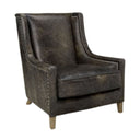 AW 44 Armchair Fudge PRE ORDER