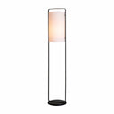 Axis Floor Lamp in Black - ET