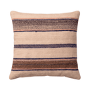 Aylin Anatolian 40x40cm Kilim Cushion