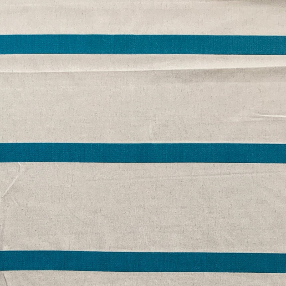 Azure Stripe Fabric
