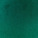 Dark Forest Drapery Velvet Fabric