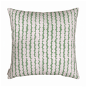 Baccello Mangetout 50x50cm Outdoor Cushion