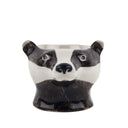 Badger Egg Cup