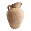 bali-earthenware-jug_Little-and-Fox