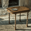 Bamboo Silk and Wool Rug Sage PRE ORDER
