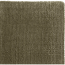Bamboo Silk and Wool Rug Sage PRE ORDER
