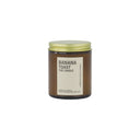 banana-toast-soy-candle-small_Little-and-fox