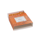 Bandana Matchbox