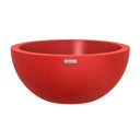 Barcelona 1000 Indoor & Outdoor Bowl Planter
