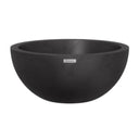 Barcelona 1000 Indoor & Outdoor Bowl Planter