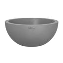 Barcelona 1000 Indoor & Outdoor Bowl Planter