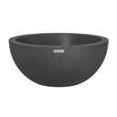 Barcelona 1000 Indoor & Outdoor Bowl Planter