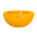 Barcelona 1000 Indoor & Outdoor Bowl Planter