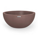 Barcelona 1000 Indoor & Outdoor Bowl Planter