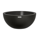 Barcelona 1000 Indoor & Outdoor Bowl Planter