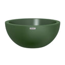 Barcelona 1000 Indoor & Outdoor Bowl Planter