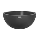 Barcelona 1000 Indoor & Outdoor Bowl Planter