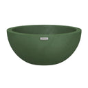 Barcelona 1000 Indoor & Outdoor Bowl Planter