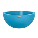 Barcelona 1000 Indoor & Outdoor Bowl Planter