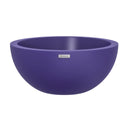 Barcelona 1000 Indoor & Outdoor Bowl Planter