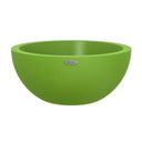 Barcelona 1000 Indoor & Outdoor Bowl Planter