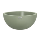 Barcelona 1000 Indoor & Outdoor Bowl Planter