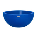Barcelona 1000 Indoor & Outdoor Bowl Planter