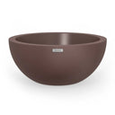 Barcelona 1000 Indoor & Outdoor Bowl Planter
