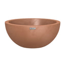 Barcelona 1000 Indoor & Outdoor Bowl Planter