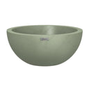 Barcelona 1000 Indoor & Outdoor Bowl Planter