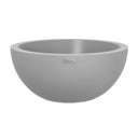 Barcelona 1000 Indoor & Outdoor Bowl Planter