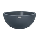 Barcelona 1000 Indoor & Outdoor Bowl Planter