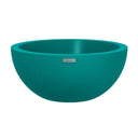 Barcelona 1000 Indoor & Outdoor Bowl Planter