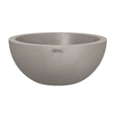 Barcelona 1000 Indoor & Outdoor Bowl Planter