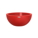 Barcelona 500 Indoor & Outdoor Bowl Planter