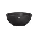 Barcelona 500 Indoor & Outdoor Bowl Planter