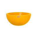 Barcelona 500 Indoor & Outdoor Bowl Planter